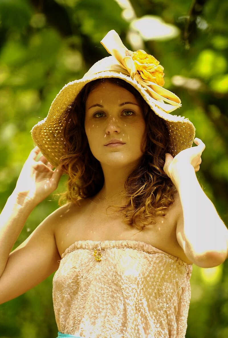 Виктория, 37 лет, 2 размер груди