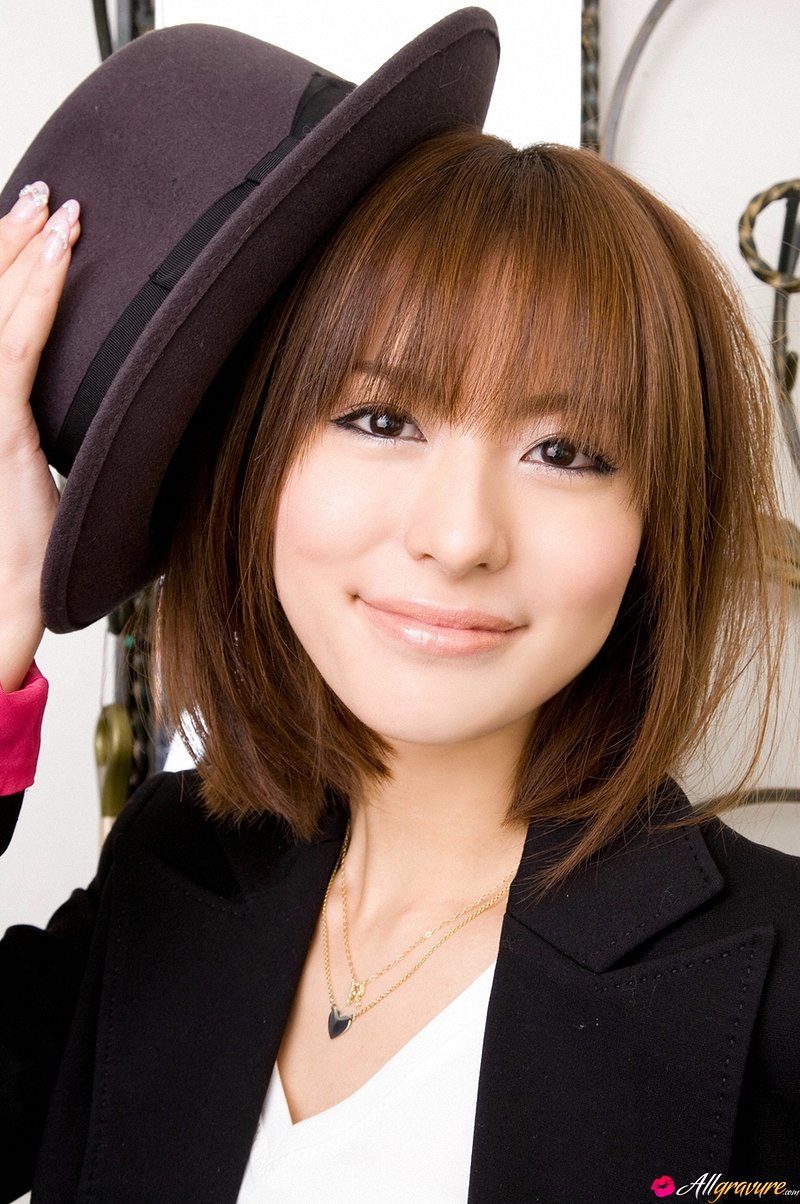 Анастасия, 28 лет, 4 размер груди