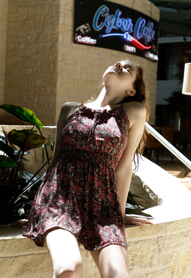 Эверестка, 40 лет, 0 размер груди